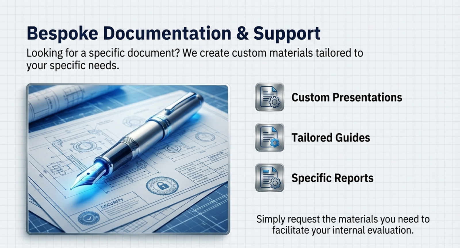 Geographic Monitoring