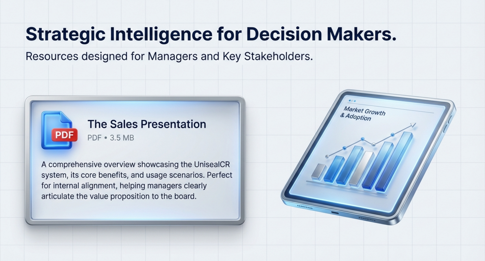 Load surge and capacity